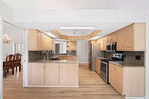 5135 S Running Brook Dr, Homosassa, FL 34448 - Photo 14