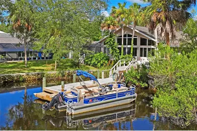 5135 S Running Brook Drive, Homosassa, FL 34448 - Photo 66