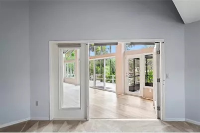 5135 S Running Brook Drive, Homosassa, FL 34448 - Photo 30