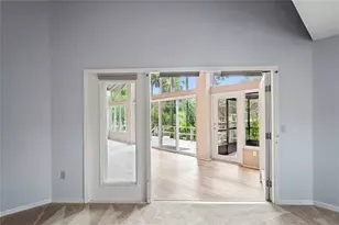 5135 S Running Brook Dr, Homosassa, FL 34448 - Photo 30