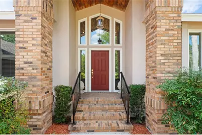 5135 S Running Brook Drive, Homosassa, FL 34448 - Photo 4