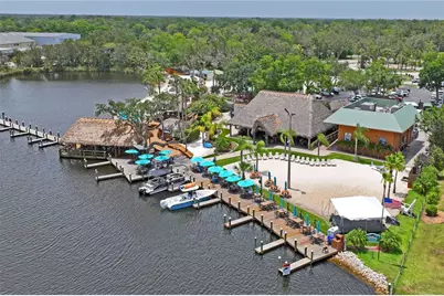 5135 S Running Brook Drive, Homosassa, FL 34448 - Photo 88