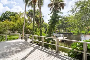 5135 S Running Brook Dr, Homosassa, FL 34448 - Photo 52