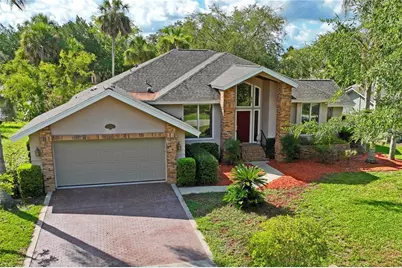 5135 S Running Brook Drive, Homosassa, FL 34448 - Photo 86