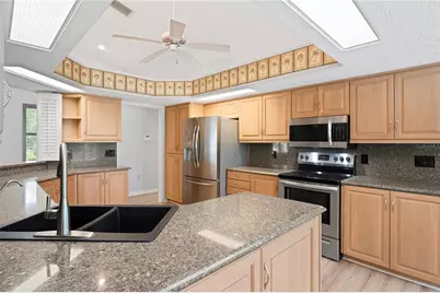 5135 S Running Brook Drive, Homosassa, FL 34448 - Photo 16