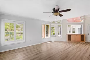 5135 S Running Brook Dr, Homosassa, FL 34448 - Photo 24