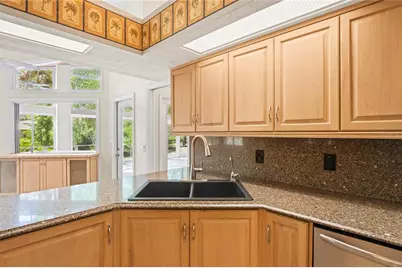 5135 S Running Brook Drive, Homosassa, FL 34448 - Photo 12