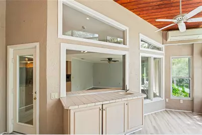 5135 S Running Brook Drive, Homosassa, FL 34448 - Photo 46