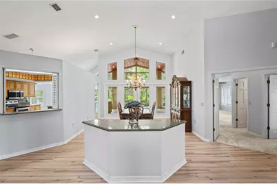 5135 S Running Brook Drive, Homosassa, FL 34448 - Photo 6