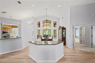 5135 S Running Brook Dr, Homosassa, FL 34448 - Photo 6