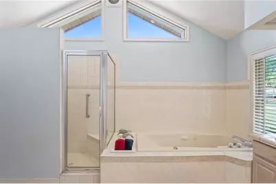 5135 S Running Brook Drive, Homosassa, FL 34448 - Photo 34