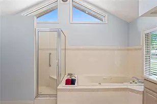 5135 S Running Brook Dr, Homosassa, FL 34448 - Photo 34