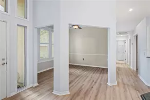 5135 S Running Brook Dr, Homosassa, FL 34448 - Photo 8