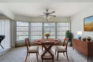 225 Country Club Dr, Largo, FL 33771 - Photo 8