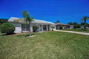 3545 Springfield Dr, Holiday, FL 34691 - Photo 18