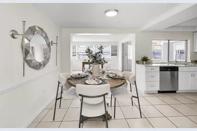 3545 Springfield Drive, Holiday, FL 34691 - Photo 4