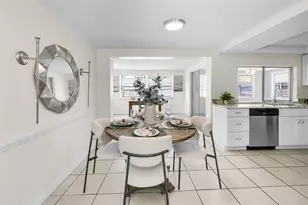 3545 Springfield Dr, Holiday, FL 34691 - Photo 4