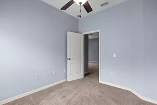 3891 Crossline Dr, Spring Hill, FL 34609 - Photo 28