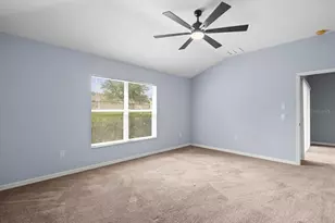 3891 Crossline Dr, Spring Hill, FL 34609 - Photo 24