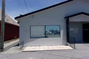 13416 US Hwy 19 Hudson FL 34667 - S23cc.webp