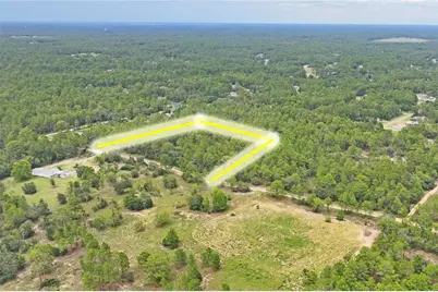 9423 N Tami Path, Dunnellon, FL 34433 - Photo 8