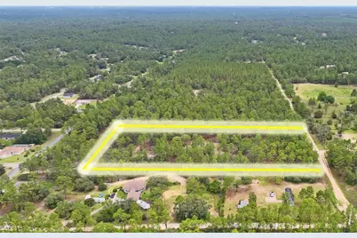 9423 N Tami Path, Dunnellon, FL 34433 - Photo 4