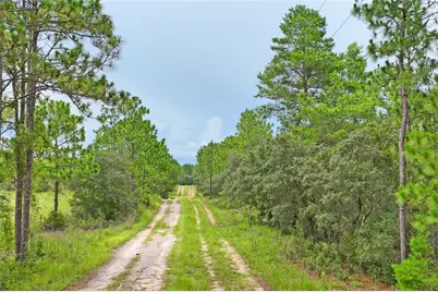 9423 N Tami Path, Dunnellon, FL 34433 - Photo 2