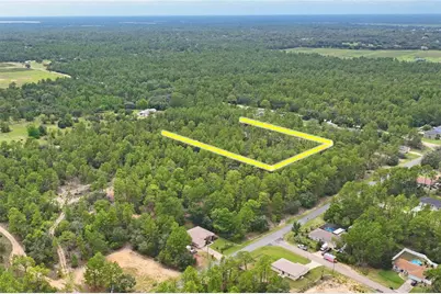 9423 N Tami Path, Dunnellon, FL 34433 - Photo 14