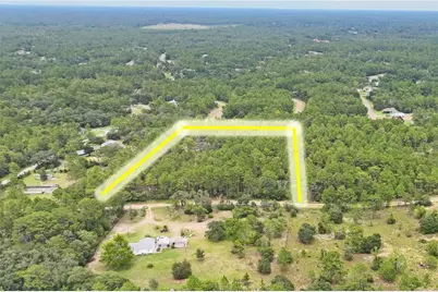 9423 N Tami Path, Dunnellon, FL 34433 - Photo 1