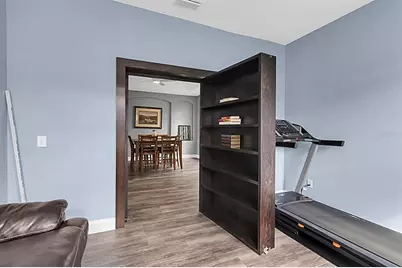 8729 Torchwood Drive, Trinity, FL 34655 - Photo 36