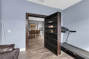 8729 Torchwood Dr, Trinity, FL 34655 - Photo 36