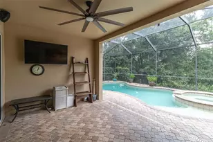 8729 Torchwood Dr, Trinity, FL 34655 - Photo 14