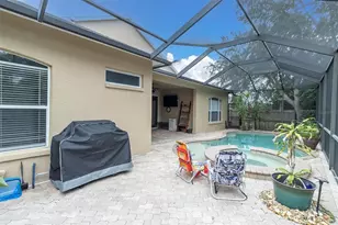 8729 Torchwood Dr, Trinity, FL 34655 - Photo 18