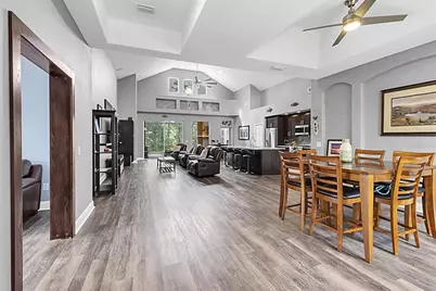 8729 Torchwood Drive, Trinity, FL 34655 - Photo 6