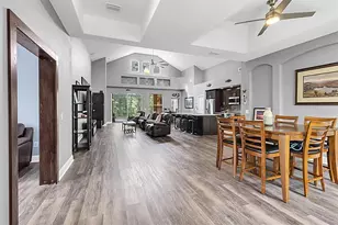 8729 Torchwood Dr, Trinity, FL 34655 - Photo 6