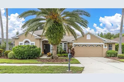 8729 Torchwood Drive, Trinity, FL 34655 - Photo 1