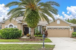 8729 Torchwood Dr, Trinity, FL 34655 - Photo 1