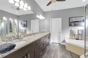 8729 Torchwood Dr, Trinity, FL 34655 - Photo 20