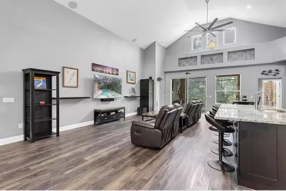 8729 Torchwood Drive, Trinity, FL 34655 - Photo 8