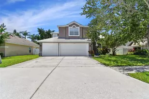 1120 Bluffs Cir, Dunedin, FL 34698 - Photo 72