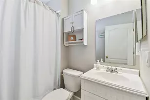 1120 Bluffs Cir, Dunedin, FL 34698 - Photo 28