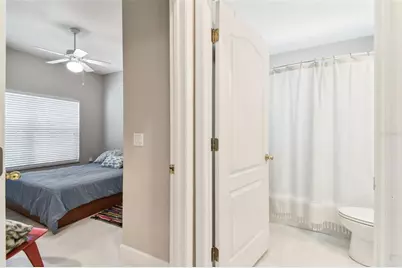 1120 Bluffs Circle, Dunedin, FL 34698 - Photo 24