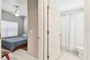 1120 Bluffs Cir, Dunedin, FL 34698 - Photo 24