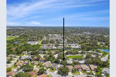 1120 Bluffs Circle, Dunedin, FL 34698 - Photo 68