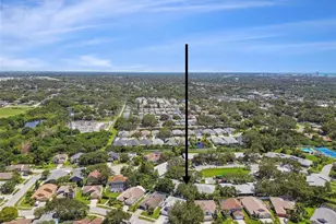 1120 Bluffs Cir, Dunedin, FL 34698 - Photo 68