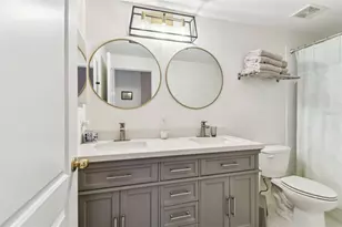 1120 Bluffs Cir, Dunedin, FL 34698 - Photo 42