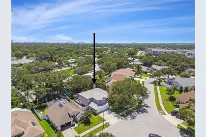 1120 Bluffs Circle, Dunedin, FL 34698 - Photo 70