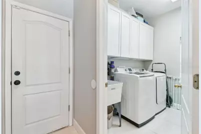 1120 Bluffs Circle, Dunedin, FL 34698 - Photo 30