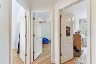 1120 Bluffs Cir, Dunedin, FL 34698 - Photo 48