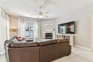 1120 Bluffs Cir, Dunedin, FL 34698 - Photo 12